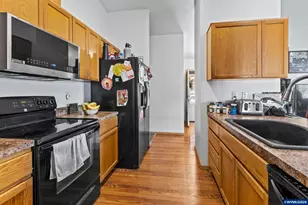 7530 6th St SE, Turner, OR 97392 - Photo 7