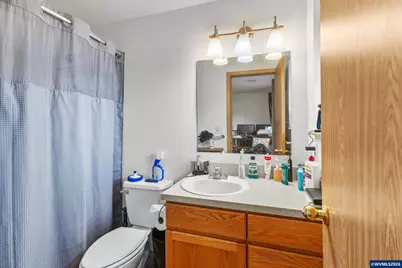 7530 6th St SE, Turner, OR 97392 - Photo 11