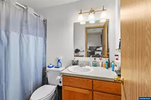 7530 6th St SE, Turner, OR 97392 - Photo 11