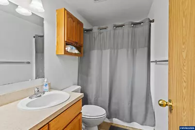 7530 6th St SE, Turner, OR 97392 - Photo 9