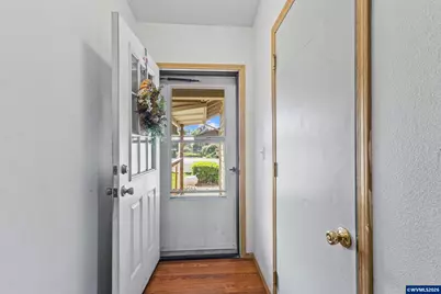 7530 6th St SE, Turner, OR 97392 - Photo 3