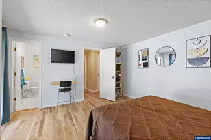 2920 Clover St NE, Albany, OR 97322 - Photo 19