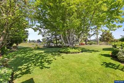 2920 Clover St NE, Albany, OR 97322 - Photo 31