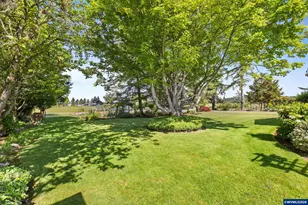 2920 Clover St NE, Albany, OR 97322 - Photo 31