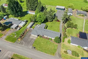 2920 Clover St NE, Albany, OR 97322 - Photo 5