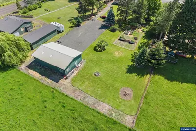 2920 Clover St NE, Albany, OR 97322 - Photo 39