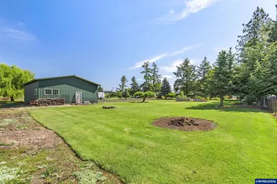 2920 Clover St NE, Albany, OR 97322 - Photo 37