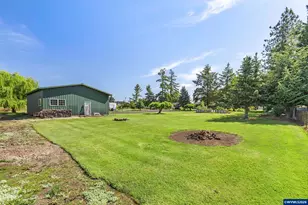 2920 Clover St NE, Albany, OR 97322 - Photo 37