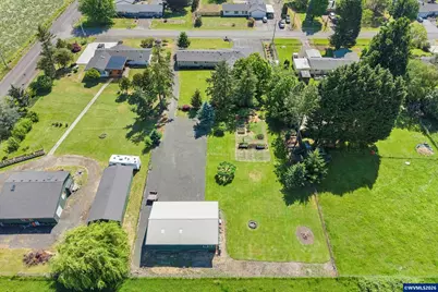 2920 Clover St NE, Albany, OR 97322 - Photo 41
