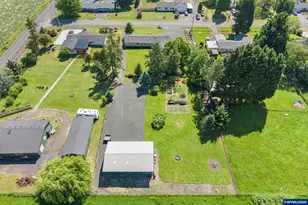 2920 Clover St NE, Albany, OR 97322 - Photo 41