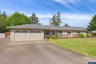 2920 Clover St NE, Albany, OR 97322 - Photo 43