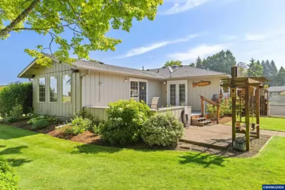 2920 Clover St NE, Albany, OR 97322 - Photo 29