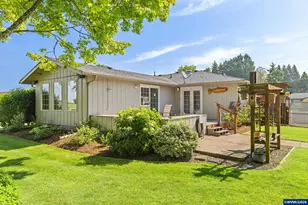 2920 Clover St NE, Albany, OR 97322 - Photo 29