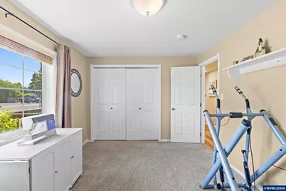2920 Clover St NE, Albany, OR 97322 - Photo 27