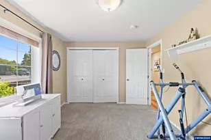 2920 Clover St NE, Albany, OR 97322 - Photo 27