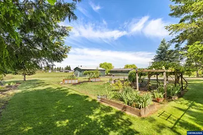 2920 Clover St NE, Albany, OR 97322 - Photo 33