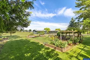 2920 Clover St NE, Albany, OR 97322 - Photo 33