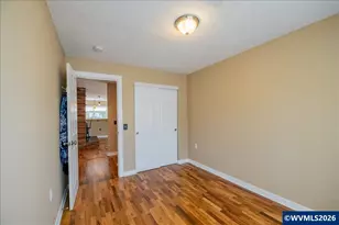 32973 Tennessee Rd, Lebanon, OR 97355 - Photo 25