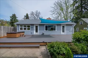 32973 Tennessee Rd, Lebanon, OR 97355 - Photo 7