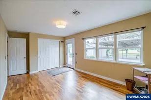 32973 Tennessee Rd, Lebanon, OR 97355 - Photo 21