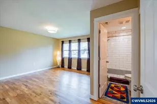 32973 Tennessee Rd, Lebanon, OR 97355 - Photo 19
