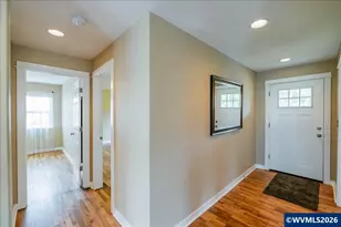 32973 Tennessee Rd, Lebanon, OR 97355 - Photo 23