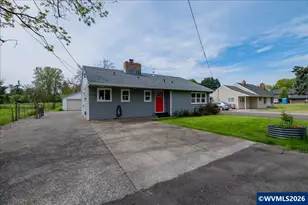 32973 Tennessee Rd, Lebanon, OR 97355 - Photo 3