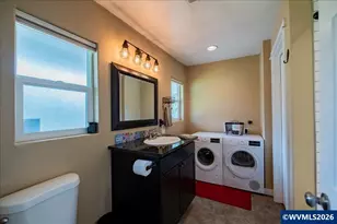 32973 Tennessee Rd, Lebanon, OR 97355 - Photo 29