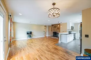32973 Tennessee Rd, Lebanon, OR 97355 - Photo 9
