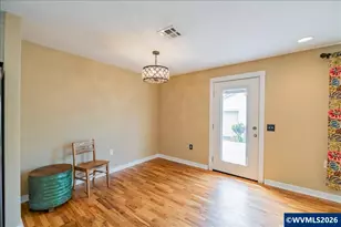 32973 Tennessee Rd, Lebanon, OR 97355 - Photo 17
