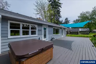 32973 Tennessee Rd, Lebanon, OR 97355 - Photo 31