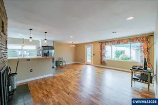 32973 Tennessee Rd, Lebanon, OR 97355 - Photo 15
