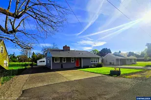 32973 Tennessee Rd, Lebanon, OR 97355 - Photo 49