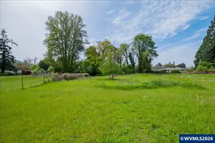 32973 Tennessee Rd, Lebanon, OR 97355 - Photo 37