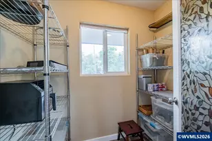 32973 Tennessee Rd, Lebanon, OR 97355 - Photo 13