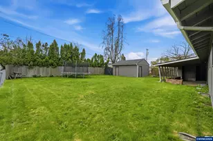 3356 Orendale St, Salem, OR 97301 - Photo 17