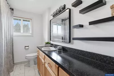 3356 Orendale St, Salem, OR 97301 - Photo 13