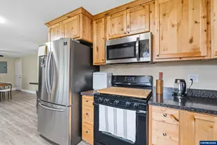 3356 Orendale St, Salem, OR 97301 - Photo 11