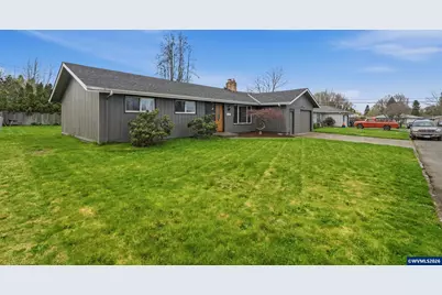 3356 Orendale St, Salem, OR 97301 - Photo 3