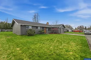 3356 Orendale St, Salem, OR 97301 - Photo 3