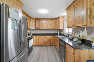 3356 Orendale St, Salem, OR 97301 - Photo 9