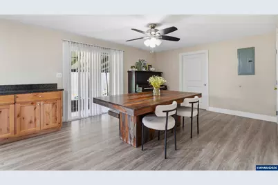 3356 Orendale St, Salem, OR 97301 - Photo 7