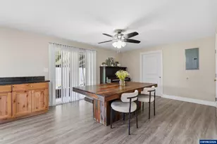 3356 Orendale St, Salem, OR 97301 - Photo 7