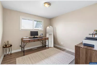 3356 Orendale St, Salem, OR 97301 - Photo 15