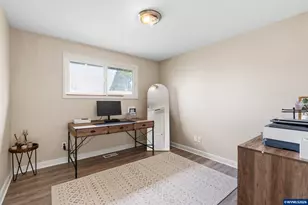 3356 Orendale St, Salem, OR 97301 - Photo 15