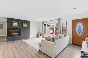 3356 Orendale St, Salem, OR 97301 - Photo 5