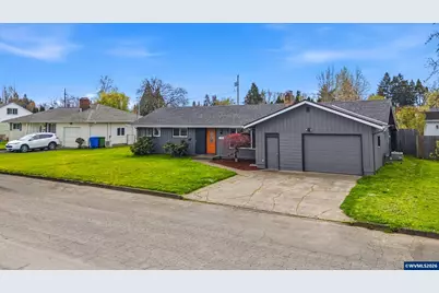 3356 Orendale St, Salem, OR 97301 - Photo 1