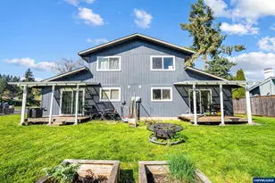 796 S R St St, Cottage Grove, OR 97424 - Photo 27