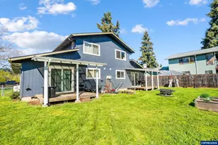 796 S R St, Cottage Grove, OR 97424 - Photo 25