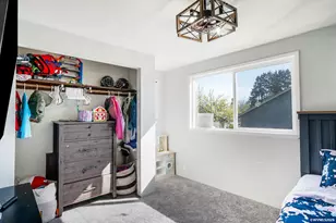 796 S R St, Cottage Grove, OR 97424 - Photo 15